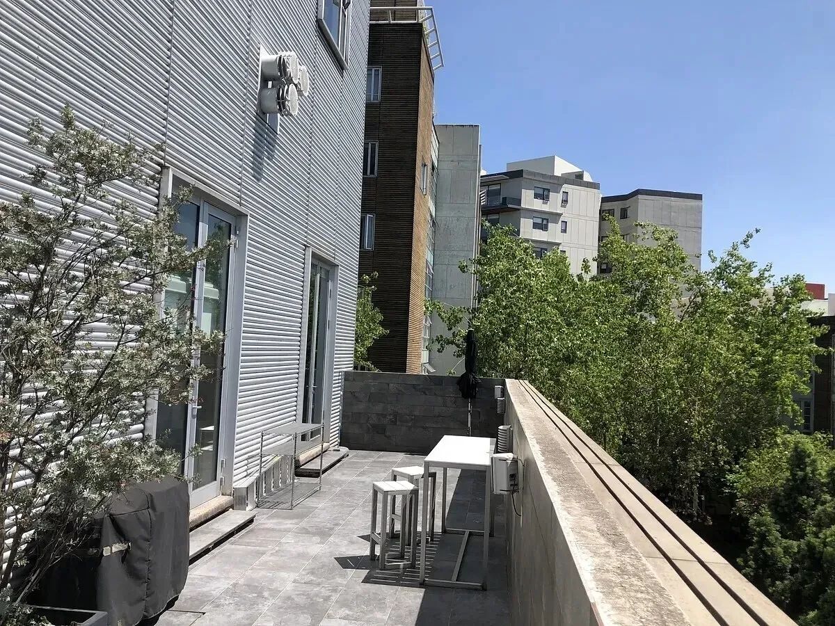 Casa en condominio en Lomas de Bezares, Miguel Hidalgo, foto 40 de 40