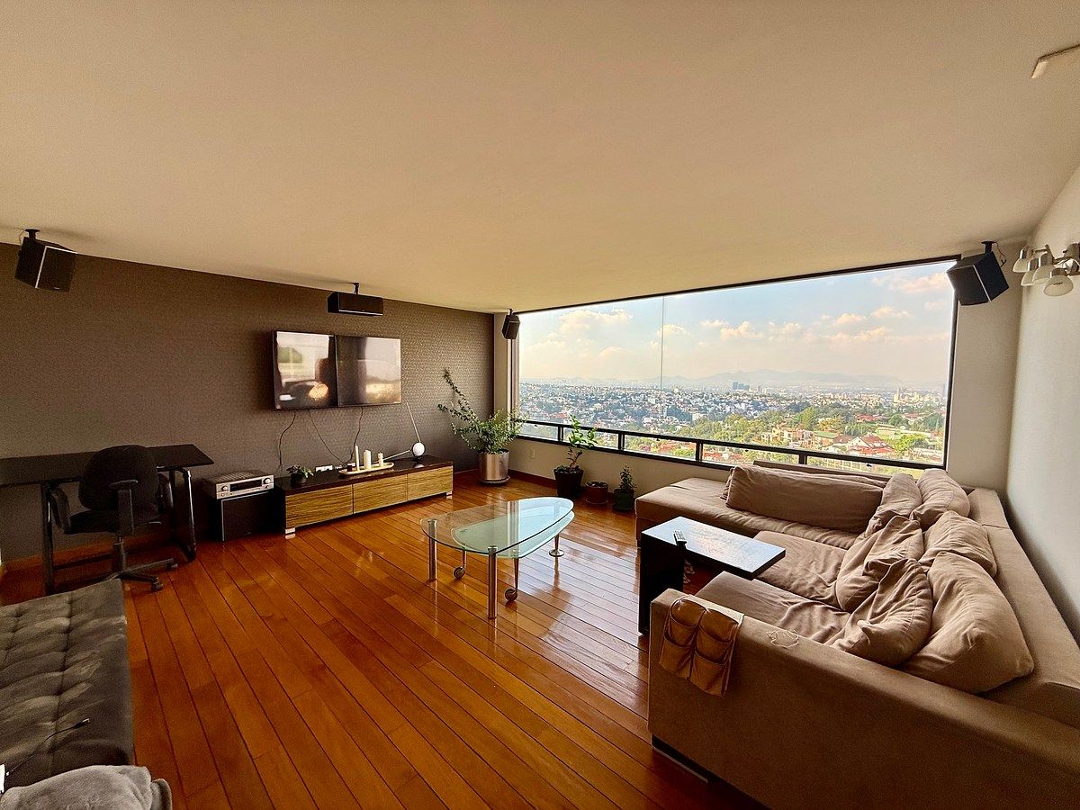 Family room, foto 4 de 39