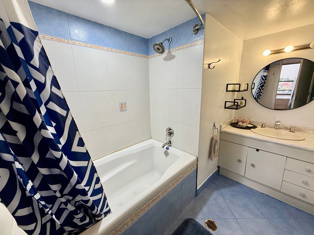 Apartamento em Bosques de las Lomas, Cuajimalpa de Morelos, foto 15 de 39