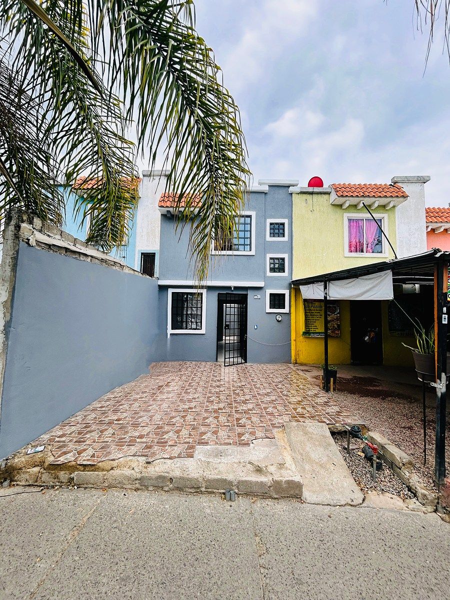CASA EN VENTA VALLE DE LOS MOLINOS, photo 1 of 13