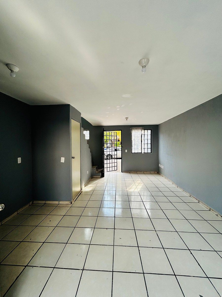 House in Valle de los Molinos, Zapopan, photo 4 of 13