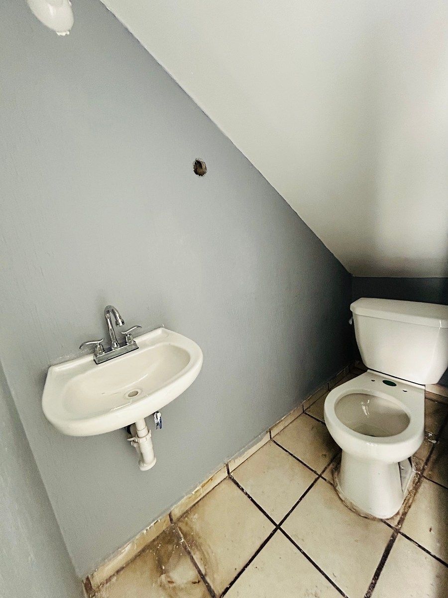 House in Valle de los Molinos, Zapopan, photo 5 of 13