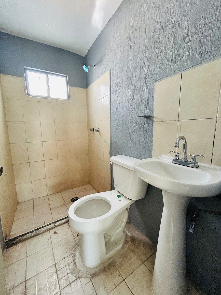 House in Valle de los Molinos, Zapopan, photo 7 of 13