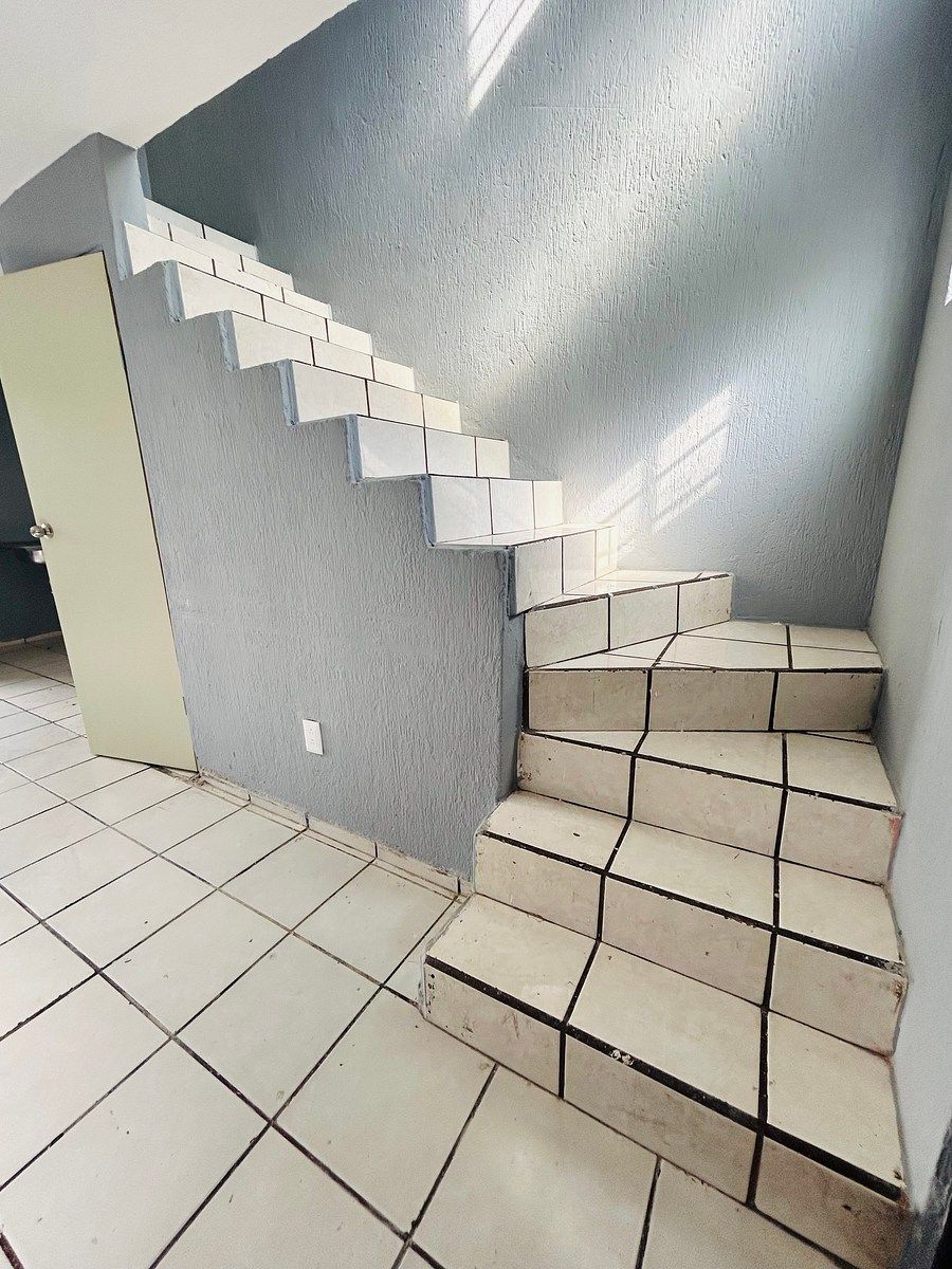 House in Valle de los Molinos, Zapopan, photo 8 of 13