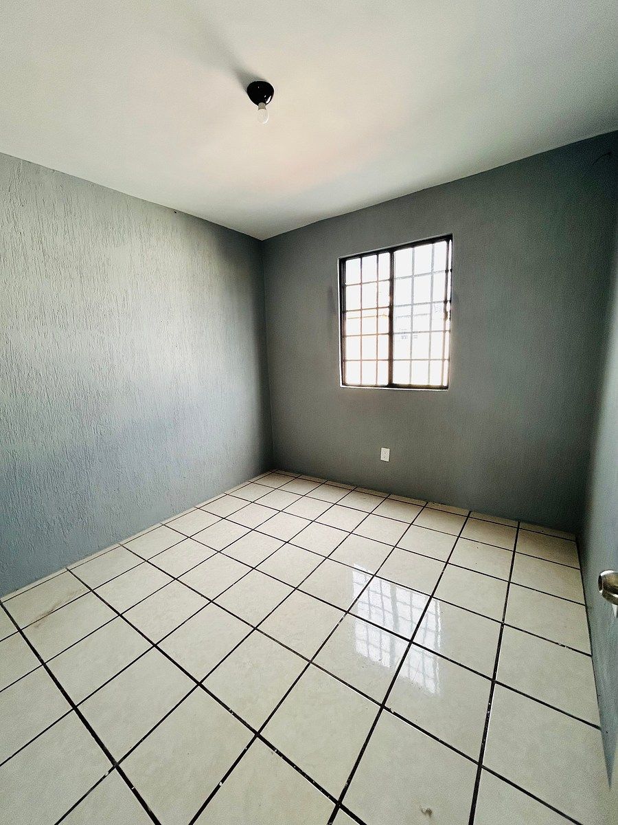 House in Valle de los Molinos, Zapopan, photo 9 of 13