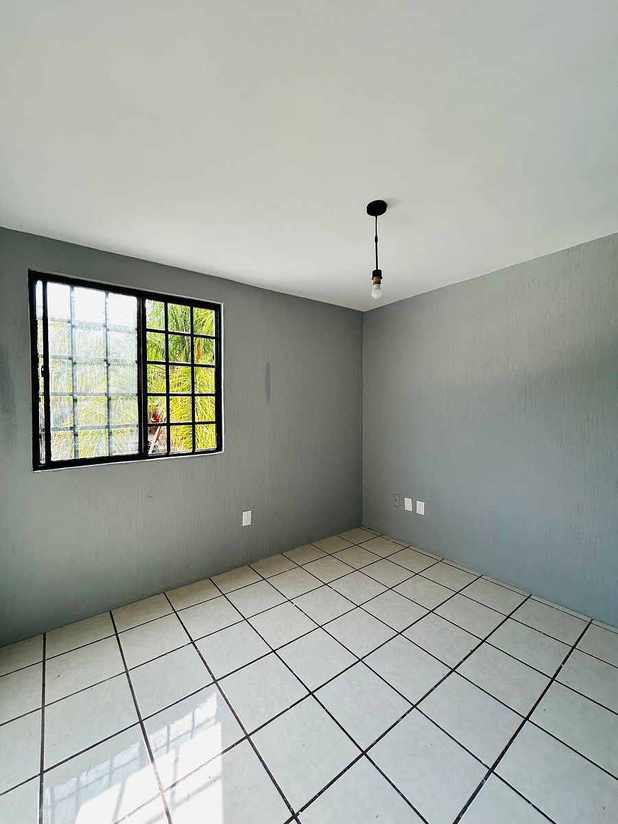 House in Valle de los Molinos, Zapopan, photo 10 of 13