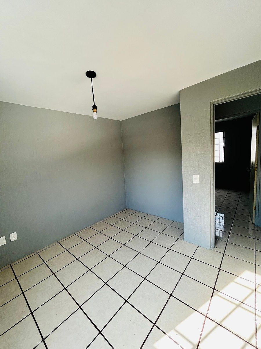 House in Valle de los Molinos, Zapopan, photo 11 of 13