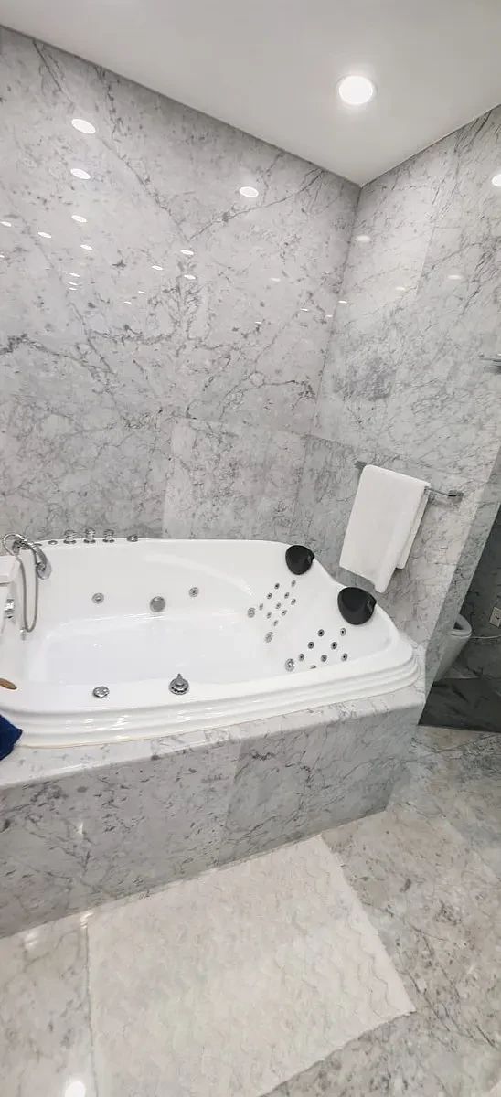 Apartamento em Cuauhtémoc, Cuauhtémoc, foto 8 de 25