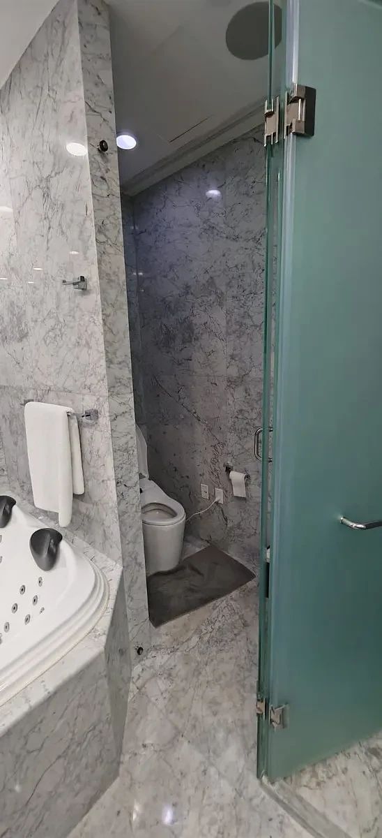 Apartamento em Cuauhtémoc, Cuauhtémoc, foto 10 de 25