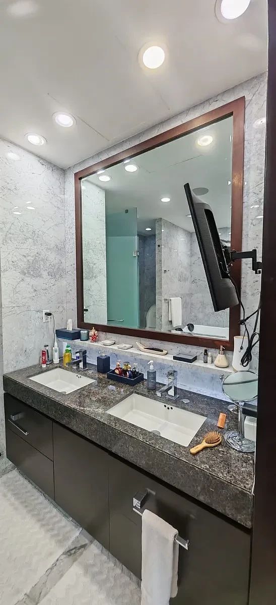 Apartamento em Cuauhtémoc, Cuauhtémoc, foto 11 de 25