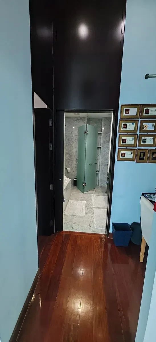 Apartamento em Cuauhtémoc, Cuauhtémoc, foto 12 de 25