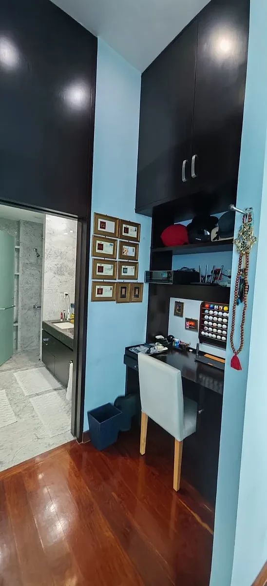 Apartamento em Cuauhtémoc, Cuauhtémoc, foto 13 de 25