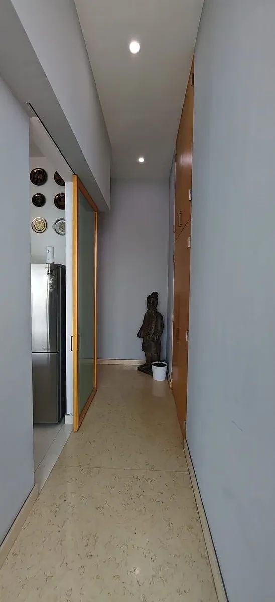 Apartamento em Cuauhtémoc, Cuauhtémoc, foto 15 de 25