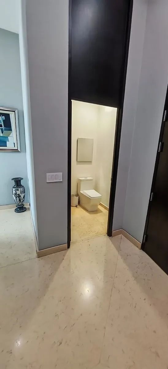 Apartamento em Cuauhtémoc, Cuauhtémoc, foto 16 de 25