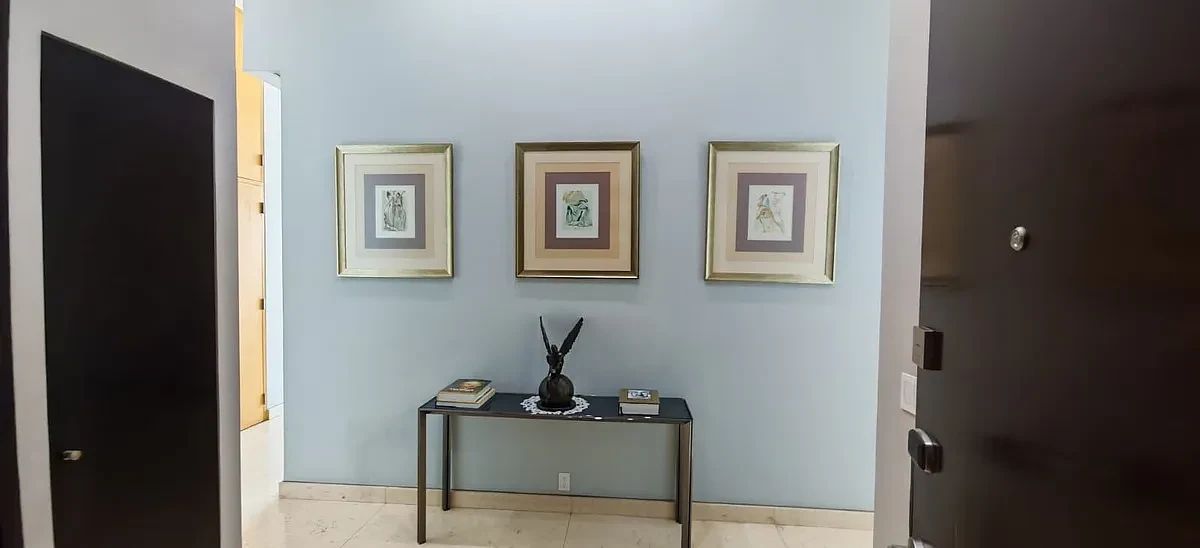 Apartamento em Cuauhtémoc, Cuauhtémoc, foto 17 de 25