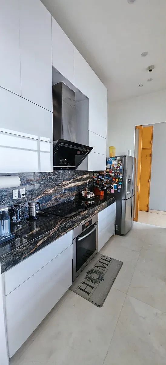 Apartamento em Cuauhtémoc, Cuauhtémoc, foto 19 de 25
