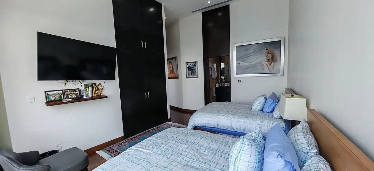 Apartamento em Cuauhtémoc, Cuauhtémoc, foto 22 de 25
