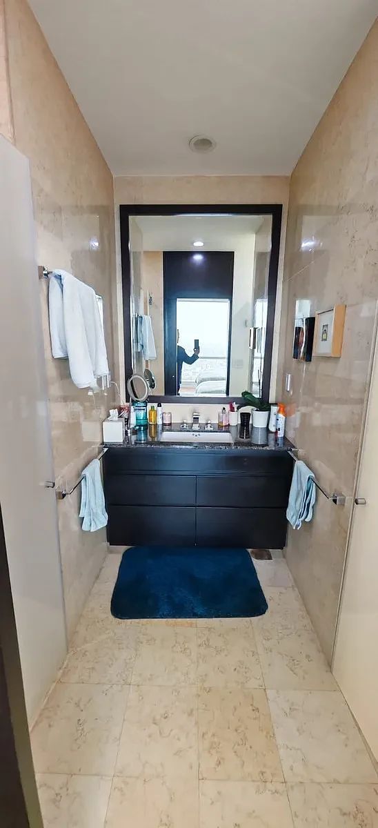 Apartamento em Cuauhtémoc, Cuauhtémoc, foto 23 de 25