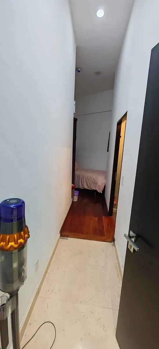 Apartamento em Cuauhtémoc, Cuauhtémoc, foto 24 de 25