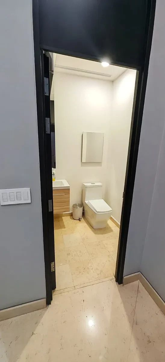 Apartamento em Cuauhtémoc, Cuauhtémoc, foto 25 de 25