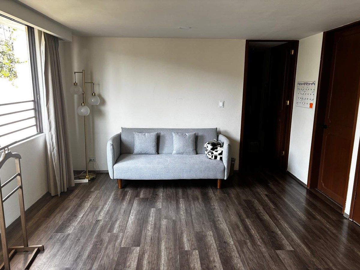 Casa en Lomas de Tecamachalco, Naucalpan de Juárez, foto 10 de 13