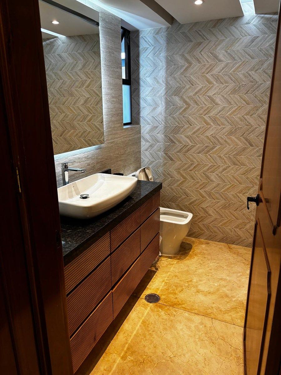 Casa en Lomas de Tecamachalco, Naucalpan de Juárez, foto 12 de 13