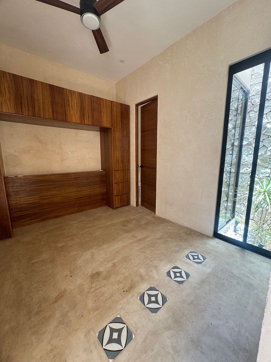House in Guadalupe, Campeche, photo 5 of 10
