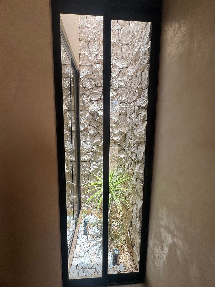 House in Guadalupe, Campeche, photo 10 of 10