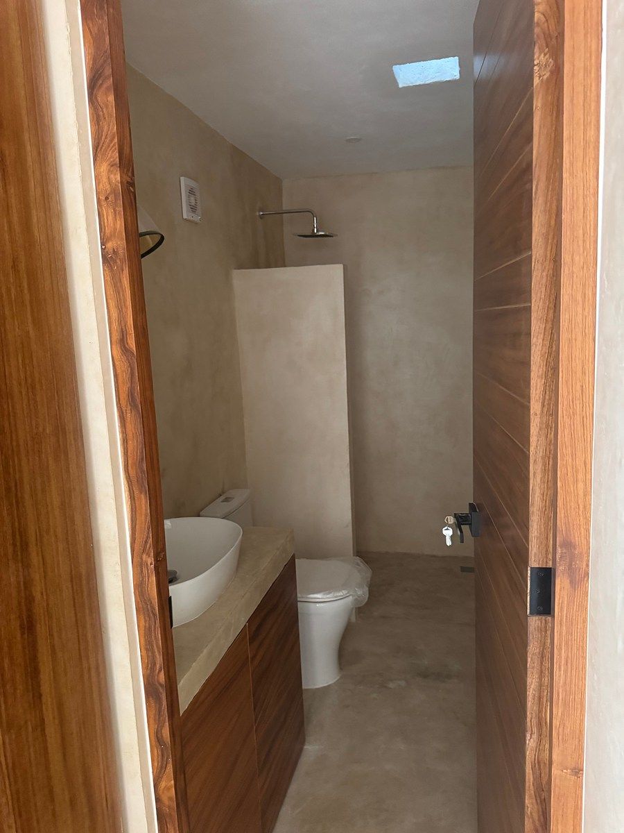 House in Guadalupe, Campeche, photo 9 of 10