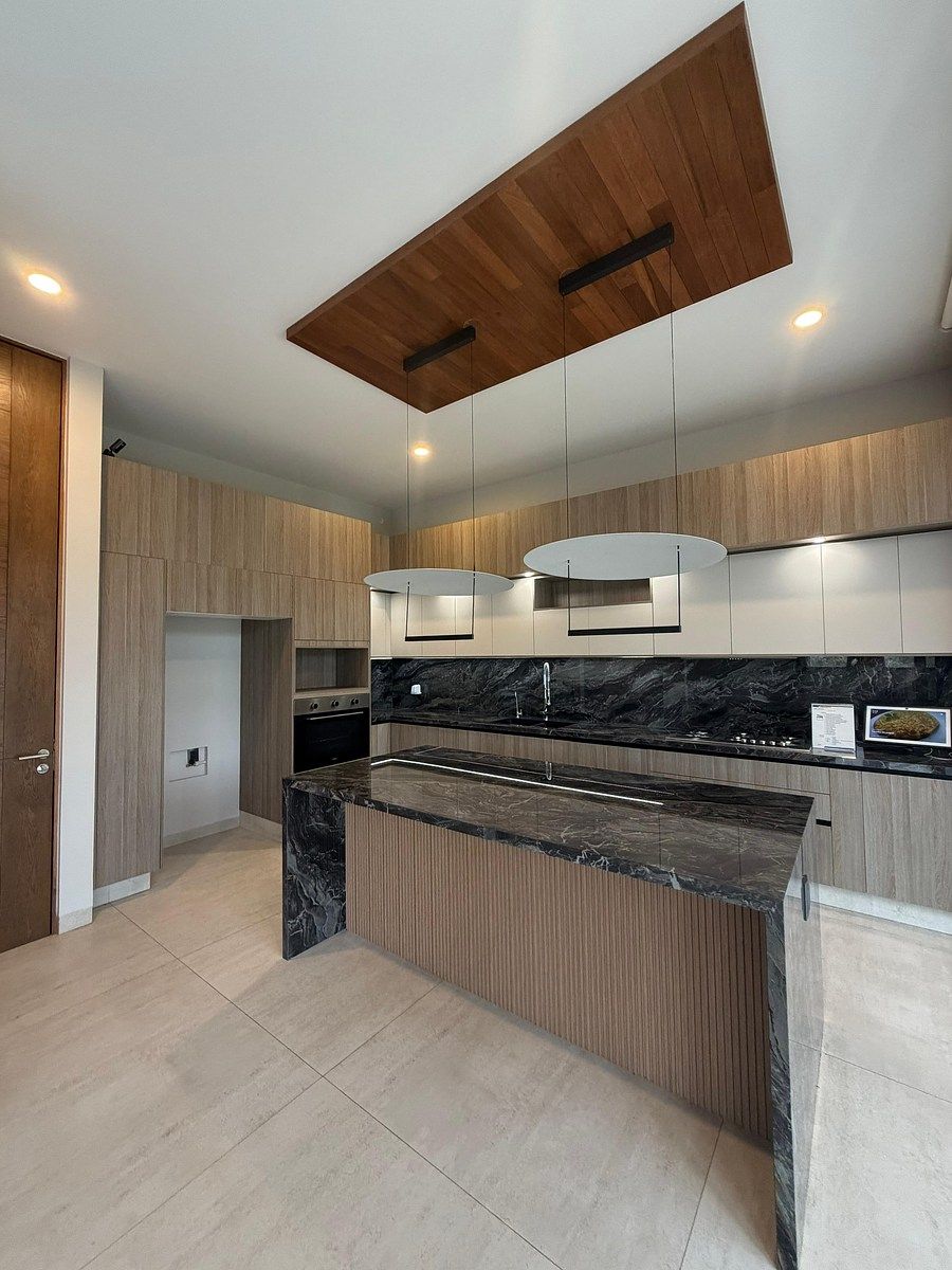 Casa en Altozano el Nuevo Querétaro, Querétaro, foto 10 de 37