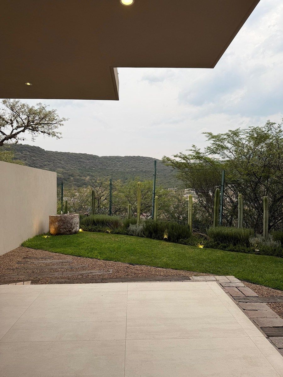 Casa en Altozano el Nuevo Querétaro, Querétaro, foto 20 de 37