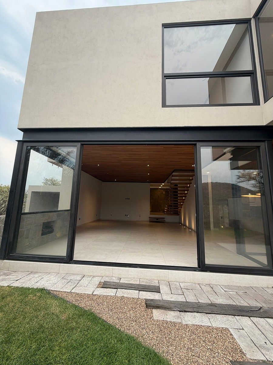 Casa en Altozano el Nuevo Querétaro, Querétaro, foto 19 de 37