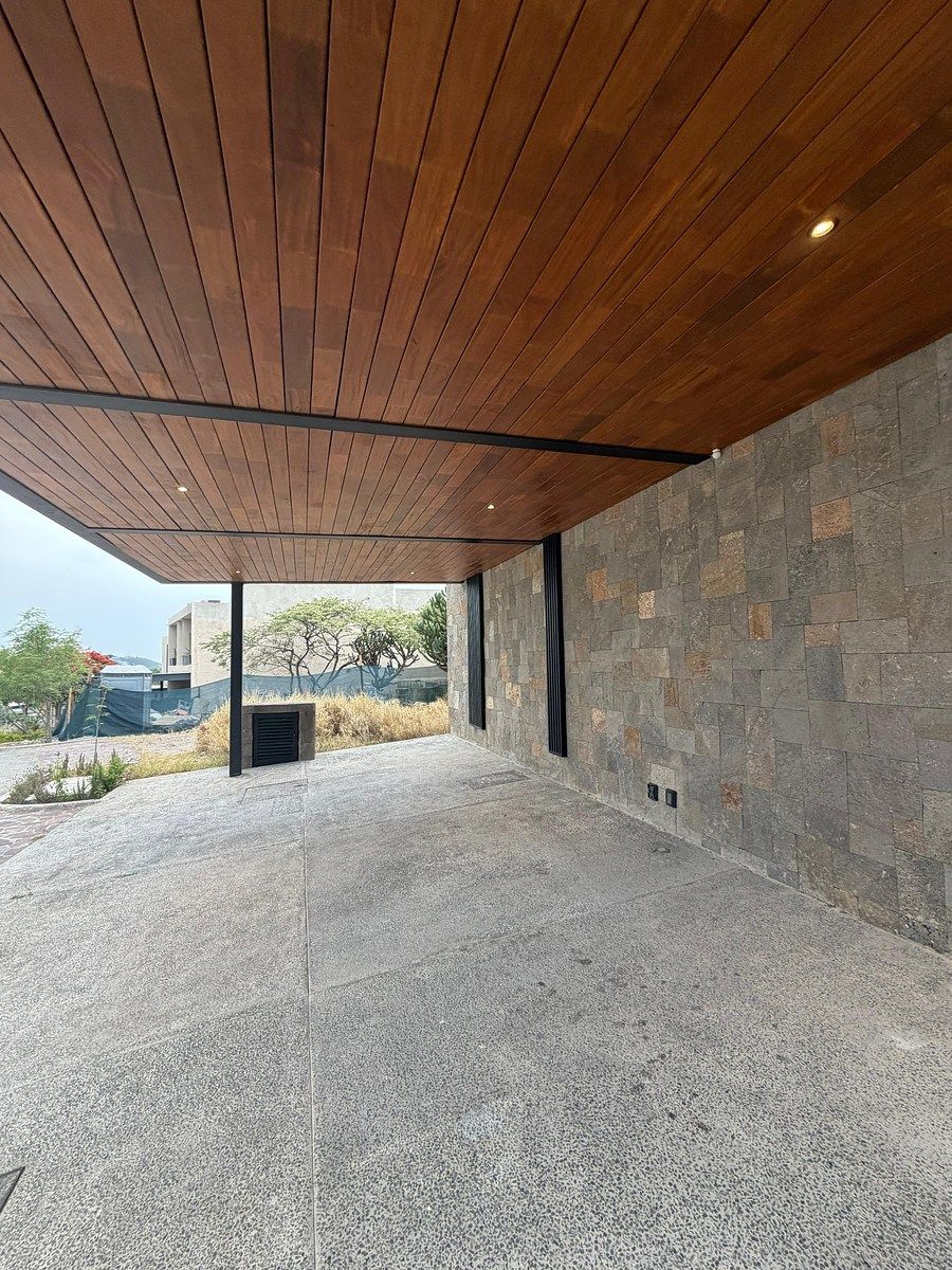 Casa en Altozano el Nuevo Querétaro, Querétaro, foto 3 de 37