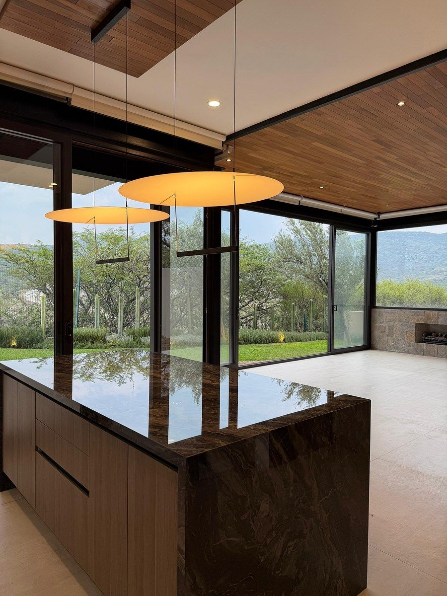 Casa en Altozano el Nuevo Querétaro, Querétaro, foto 9 de 37
