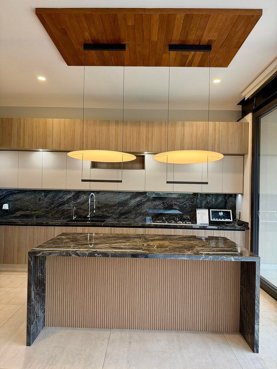 Casa en Altozano el Nuevo Querétaro, Querétaro, foto 13 de 37