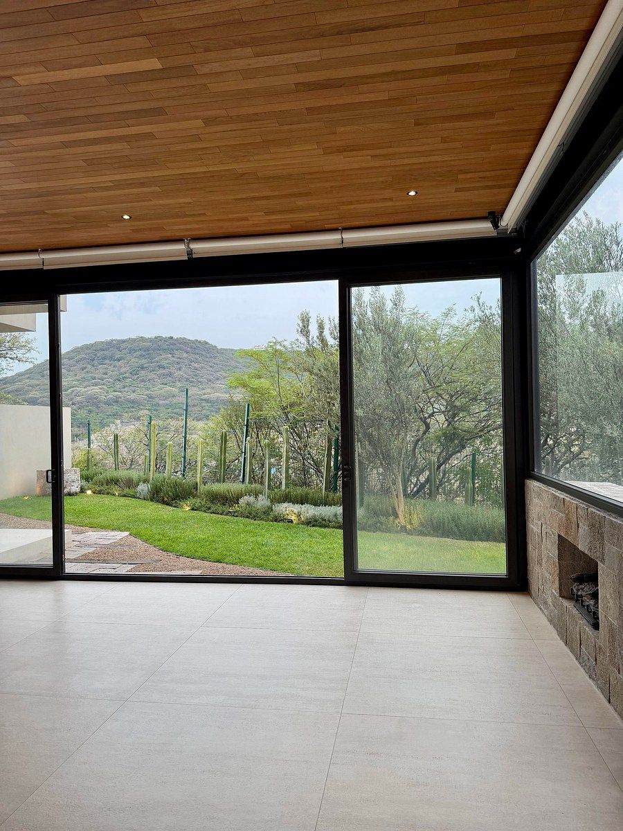 Casa en Altozano el Nuevo Querétaro, Querétaro, foto 17 de 37