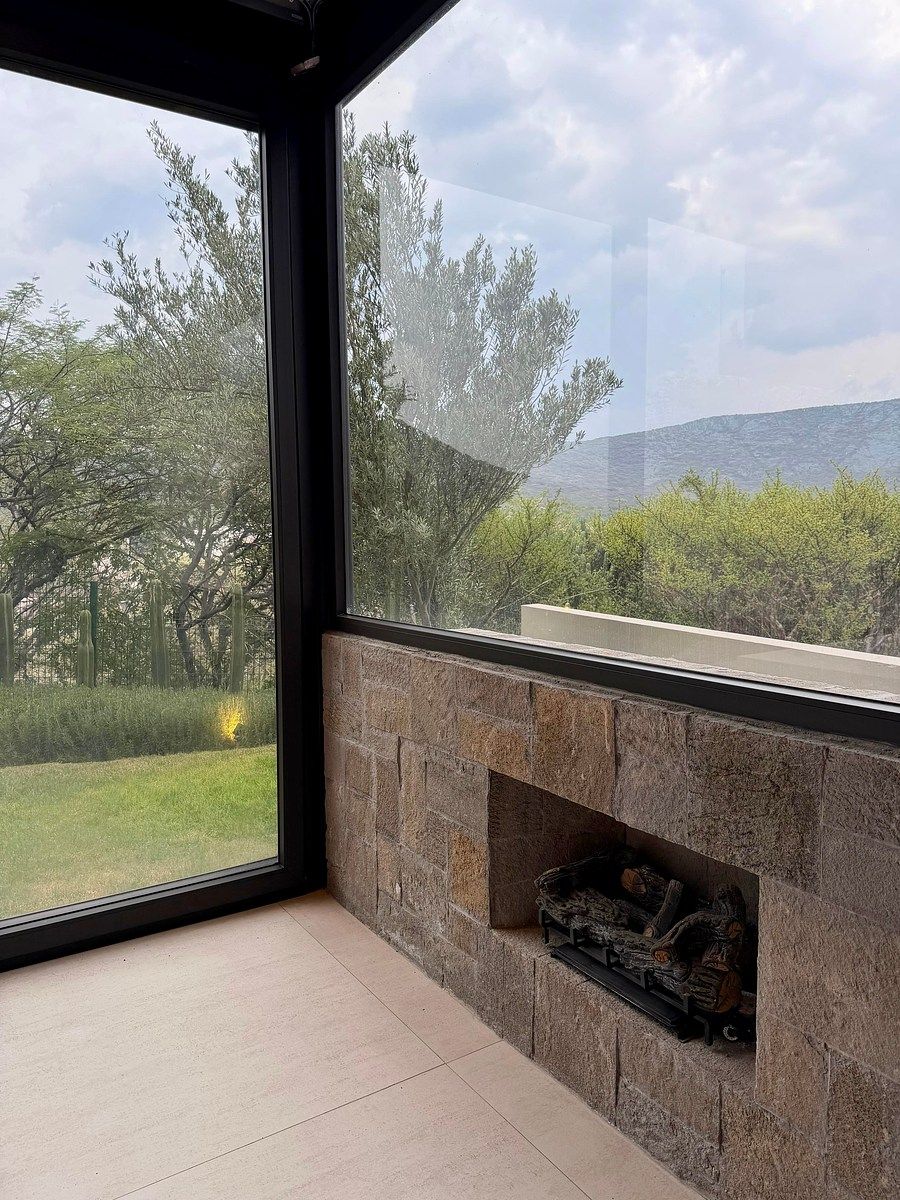 Casa en Altozano el Nuevo Querétaro, Querétaro, foto 18 de 37