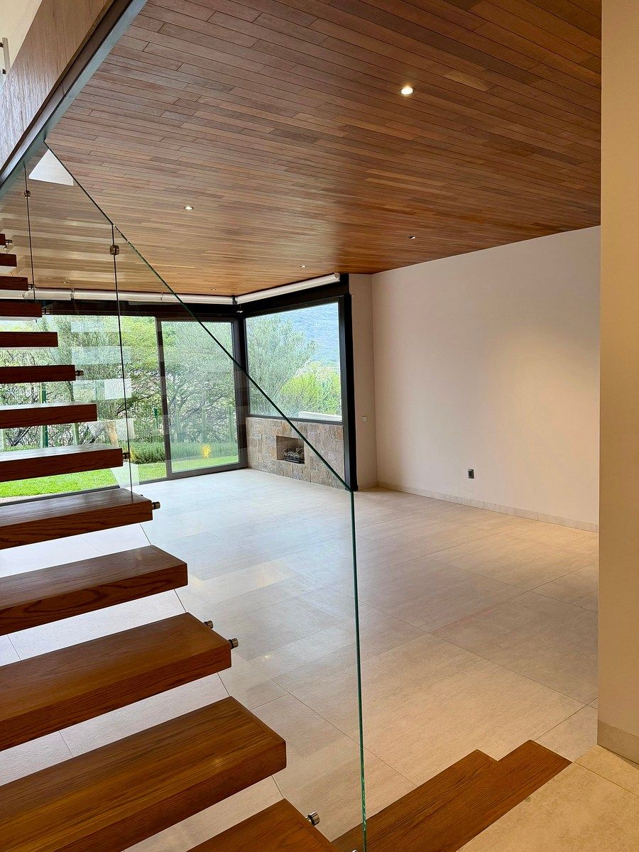 Casa en Altozano el Nuevo Querétaro, Querétaro, foto 22 de 37