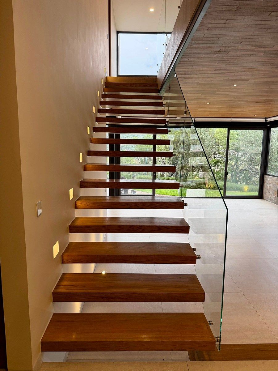 Casa en Altozano el Nuevo Querétaro, Querétaro, foto 7 de 37