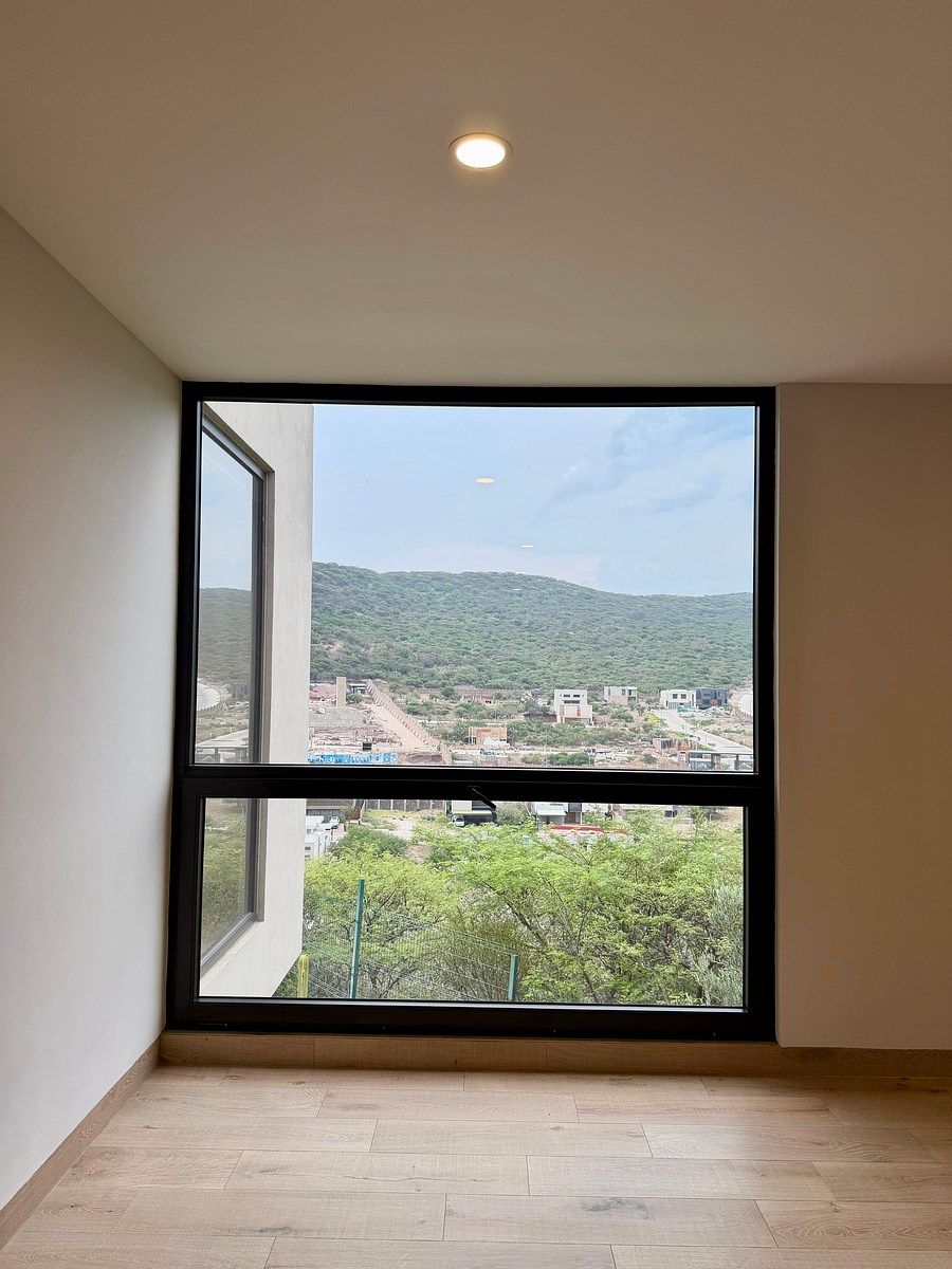 Casa en Altozano el Nuevo Querétaro, Querétaro, foto 24 de 37