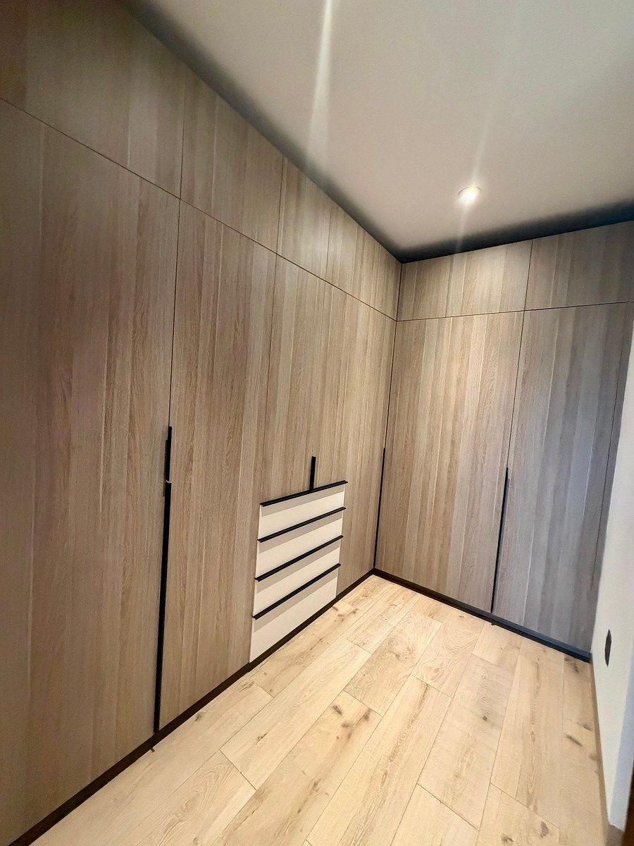 Casa en Altozano el Nuevo Querétaro, Querétaro, foto 25 de 37