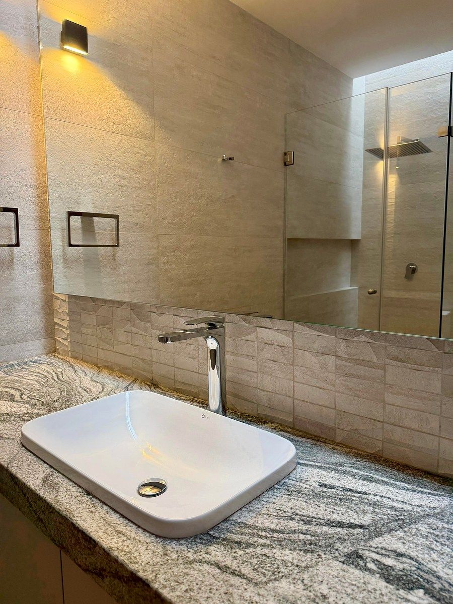 Casa en Altozano el Nuevo Querétaro, Querétaro, foto 26 de 37