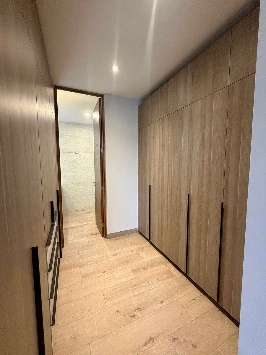 Casa en Altozano el Nuevo Querétaro, Querétaro, foto 27 de 37