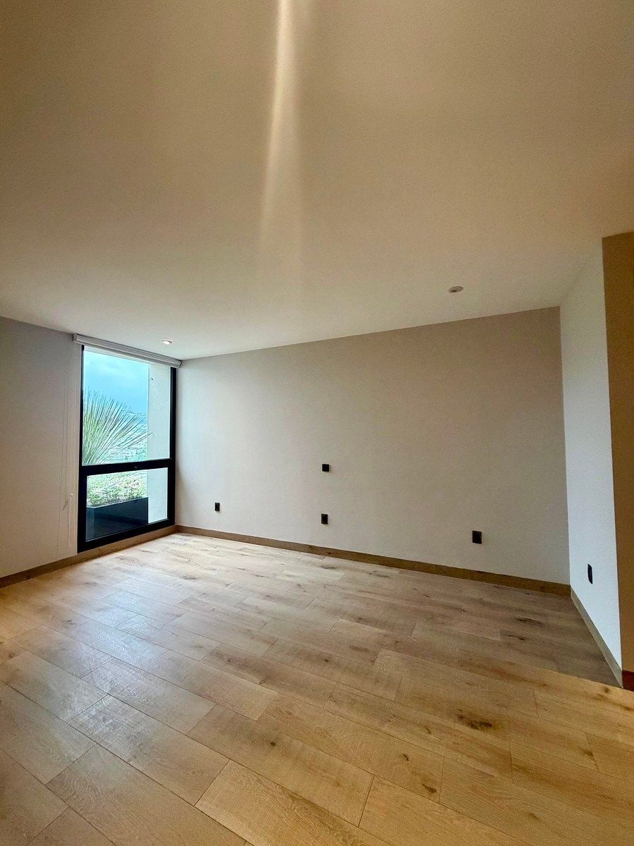 Casa en Altozano el Nuevo Querétaro, Querétaro, foto 29 de 37
