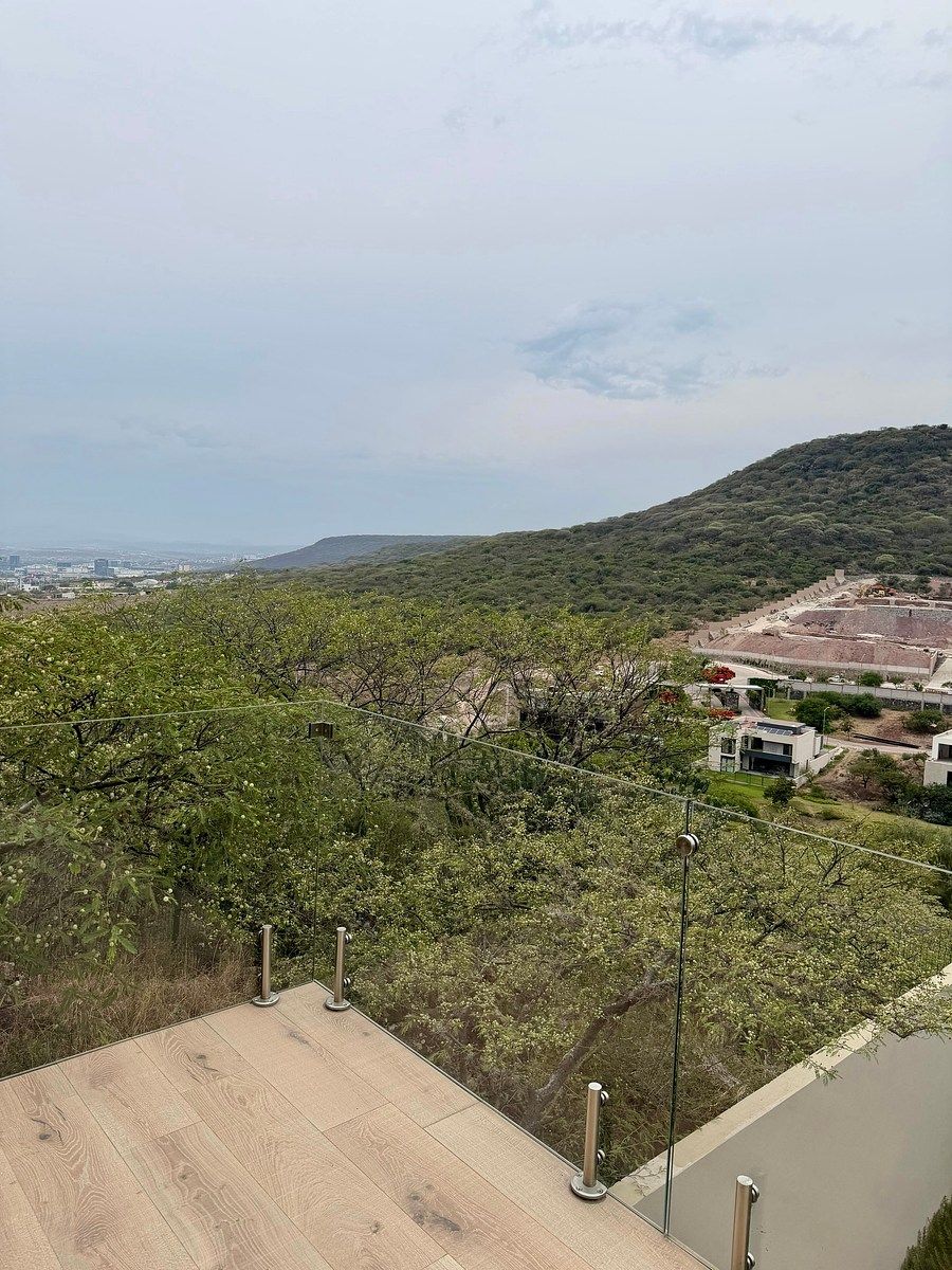 Casa en Altozano el Nuevo Querétaro, Querétaro, foto 30 de 37