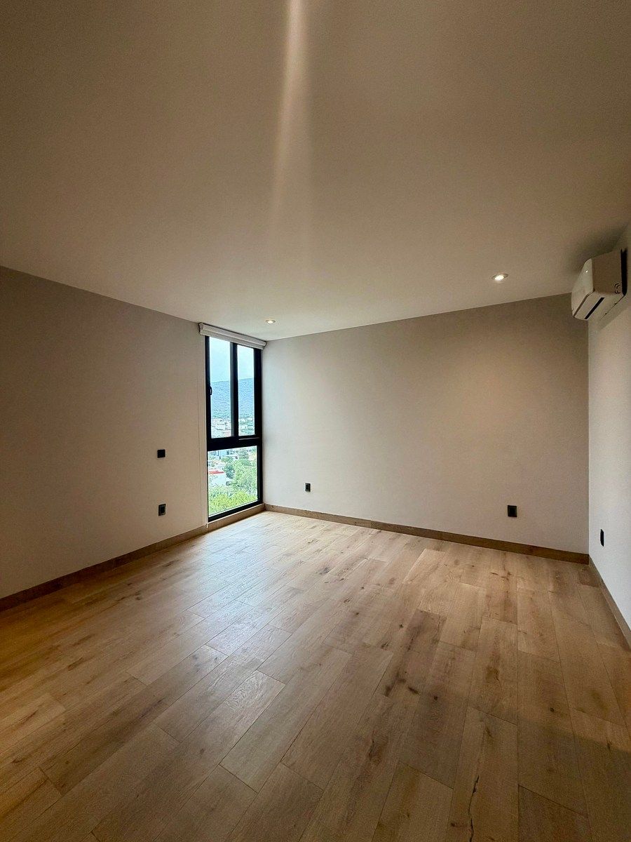 Casa en Altozano el Nuevo Querétaro, Querétaro, foto 32 de 37