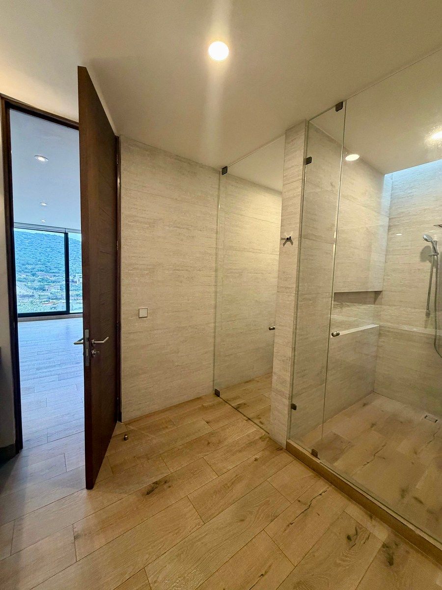 Casa en Altozano el Nuevo Querétaro, Querétaro, foto 34 de 37