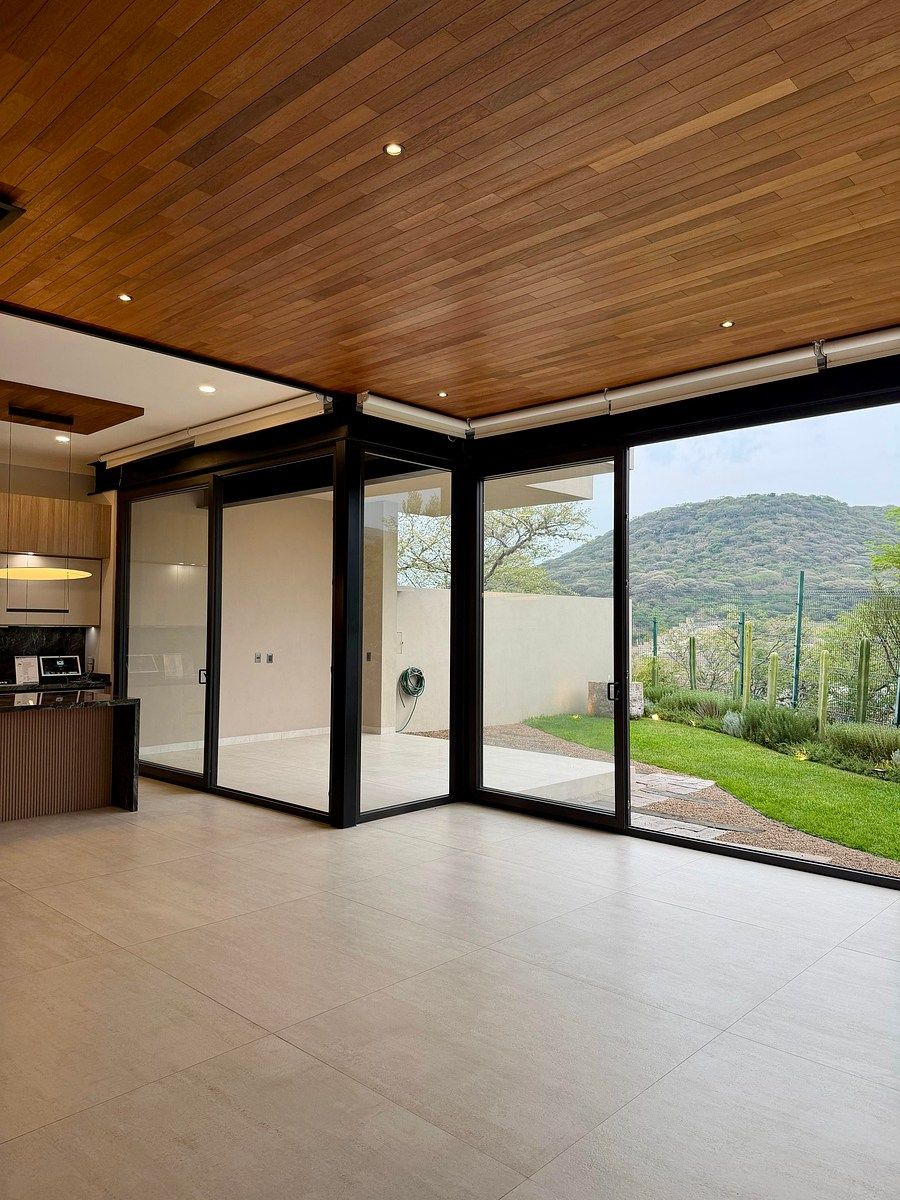 Casa en Altozano el Nuevo Querétaro, Querétaro, foto 15 de 37