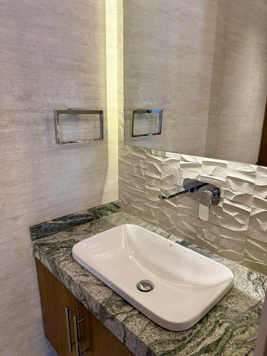 Casa en Altozano el Nuevo Querétaro, Querétaro, foto 35 de 37