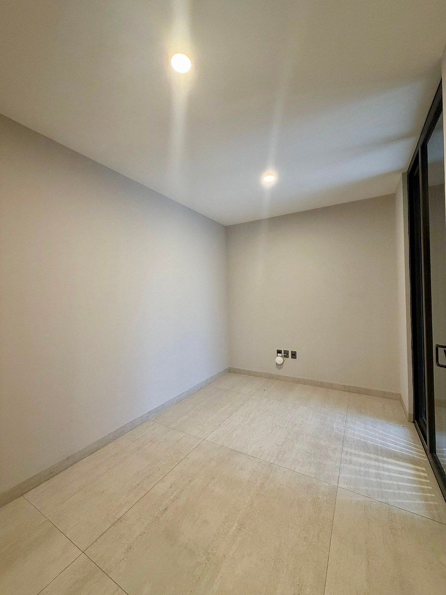 Casa en Altozano el Nuevo Querétaro, Querétaro, foto 6 de 37